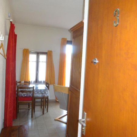 Studio n°3, agréable et bien situé Amélie-les-Bains-Palalda Extérieur photo